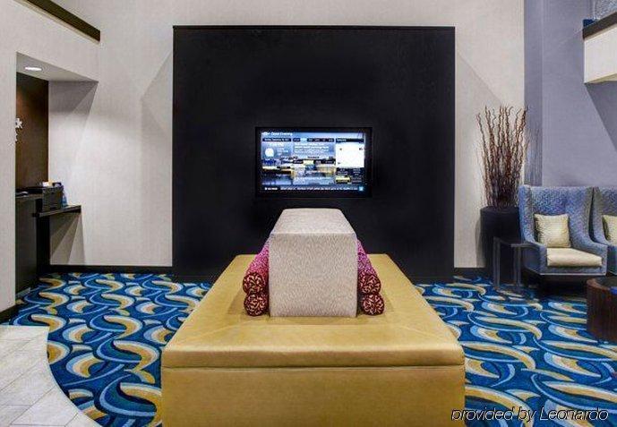 Courtyard By Marriott Hotel 3*