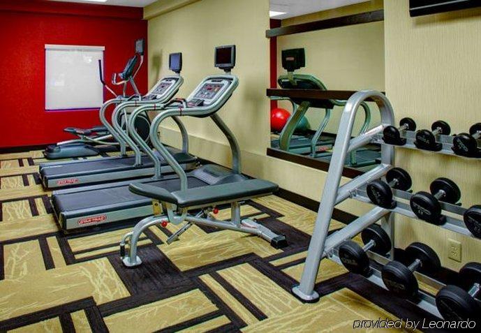 Courtyard By Marriott Hotel 3*