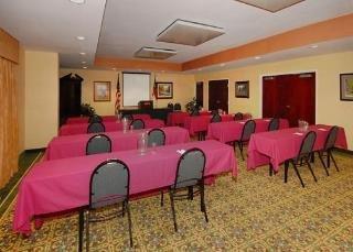 Courtyard By Marriott Hotel 3*