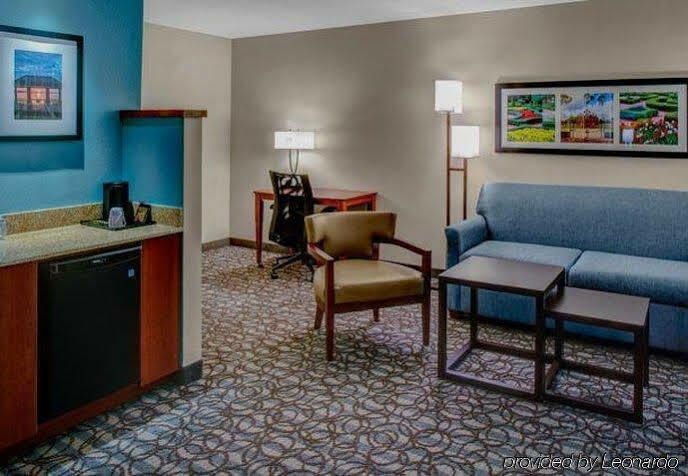 Hotel Courtyard By Marriott 3*